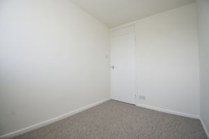 Photo 17- click for photo gallery